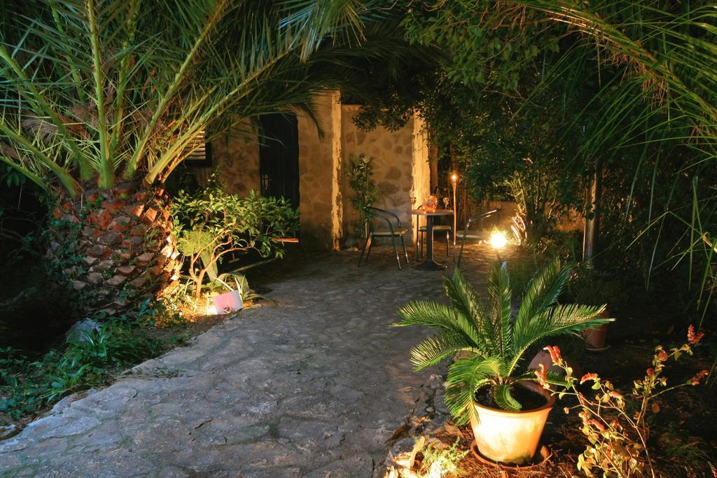 Villa Em Trogir Habitación foto